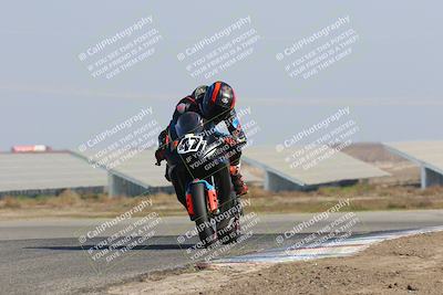 media/Feb-10-2022-TrackDaz (Thu) [[6dd993d91c]]/Group A/1pm (Wheelie Bump)/